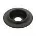 Опора амортизатора AUDI/SEAT/SKODA/VW TT/Leon/Octavia/Bora/Golf &quot;98-&quot;05 FEBI BILSTEIN 29762 (фото 1)