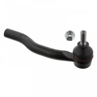 Наконечник поперечної кермової тяги FEBI BILSTEIN 29763