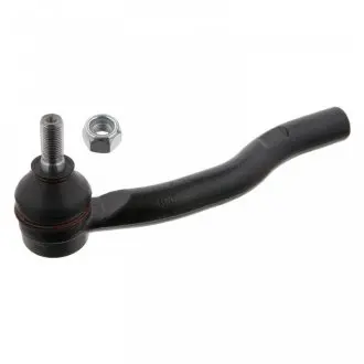 Наконечник поперечної кермової тяги FEBI BILSTEIN 29764