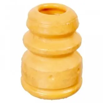 Отбойник амортизатора FEBI BILSTEIN 29765