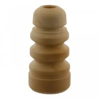 Отбойник амортизатора FEBI BILSTEIN 29766
