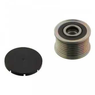 Шкив генератора FEBI BILSTEIN 29771