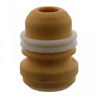 Отбойник амортизатора FEBI BILSTEIN 29774