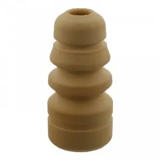 Отбойник амортизатора FEBI BILSTEIN 29777