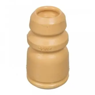 Отбойник амортизатора FEBI BILSTEIN 29778