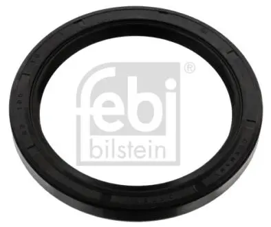 Сальник ступицы FEBI BILSTEIN 29781
