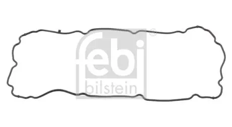 Прокладка масляного поддона FEBI BILSTEIN 29792