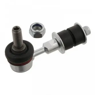 Тяга / стійка стабілізатора FEBI BILSTEIN 29795