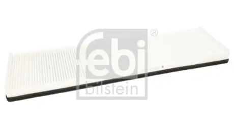 Фильтр салона FEBI BILSTEIN 29804