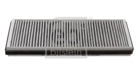 Фільтр повітря (салону) FEBI BILSTEIN 29811