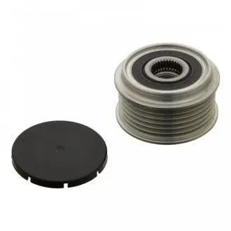 Шкив генератора FEBI BILSTEIN 29835