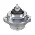 Подушка двигателя FEBI BILSTEIN 29838 (фото 1)