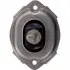 Подушка двигателя FEBI BILSTEIN 29838 (фото 2)
