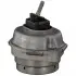 Подушка двигателя FEBI BILSTEIN 29838 (фото 4)