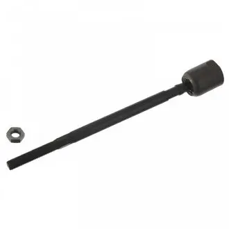 Рульова тяга FEBI BILSTEIN 29840