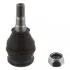Опора шаровая (передняя/снизу)) Subaru Forester 97-/Impreza 92-/Outback 00- FEBI BILSTEIN 29841 (фото 1)