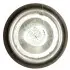 Опора шаровая (передняя/снизу)) Subaru Forester 97-/Impreza 92-/Outback 00- FEBI BILSTEIN 29841 (фото 3)