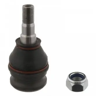 Опора шаровая (передняя/снизу)) Subaru Forester 97-/Impreza 92-/Outback 00- FEBI BILSTEIN 29841