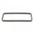 Ланцюг ГРМ BMW 3 (E87/E46/E90)/5 (E60/E61)/X3 (E83/E70) (M57D25/N57N D3) 01-13 FEBI BILSTEIN 29858