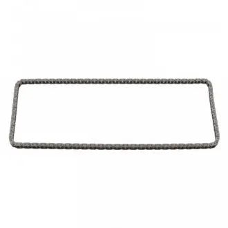 Цепь ГРМ BMW 3 (E92/E93/F30)/5 (E61/F07)/X5 (E70/F15)/X6 (E71) 04-18 (N20/N52N/N53) FEBI BILSTEIN 29864