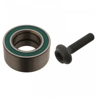 Подшипник ступицы колеса FEBI BILSTEIN 29872