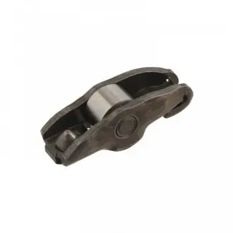 Коромысло FEBI BILSTEIN 29883