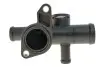 Фланець системи охолодження VW Golf IV 1.6/2.0i 97-06 FEBI BILSTEIN 29886 (фото 3)