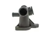 Фланець системи охолодження VW Golf IV 1.6/2.0i 97-06 FEBI BILSTEIN 29886 (фото 4)