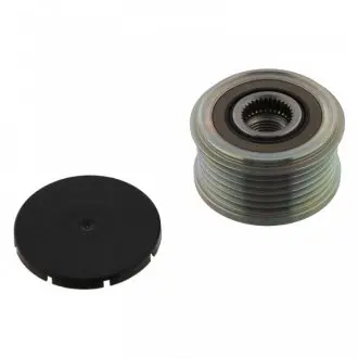 Шкив генератора FEBI BILSTEIN 29904