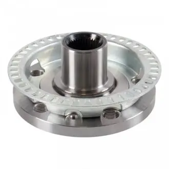 Ступиця колеса FEBI BILSTEIN 29915