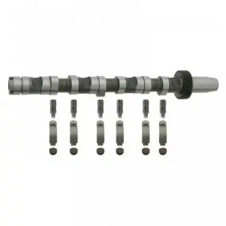 Комплект распредвала FEBI BILSTEIN 29920