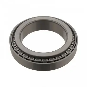 Подшипник ступицы колеса FEBI BILSTEIN 29933