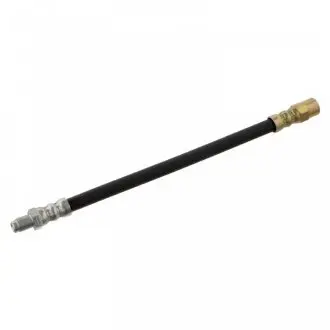 Шланг тормозной FEBI BILSTEIN 29941