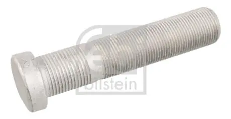 Болт кріплення колеса FEBI BILSTEIN 29942