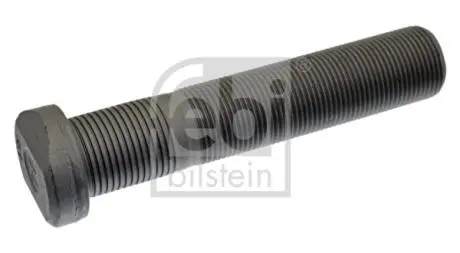 Болт кріплення колеса FEBI BILSTEIN 29943