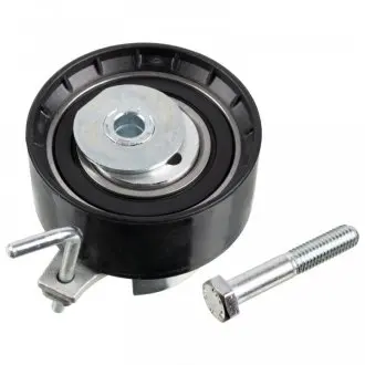 Натяжной ролик, ремень ГРМ FEBI BILSTEIN 29952
