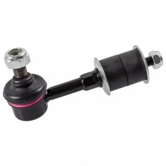 Тяга / Стойка стабилизатора FEBI BILSTEIN 29953