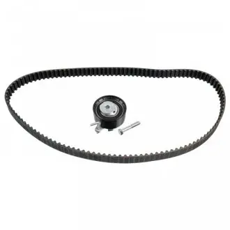 Ремень ГРМ (набор) FEBI BILSTEIN 29958