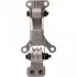 Подушка двигателя FEBI BILSTEIN 29960 (фото 2)