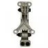 Подушка двигателя FEBI BILSTEIN 29960 (фото 3)