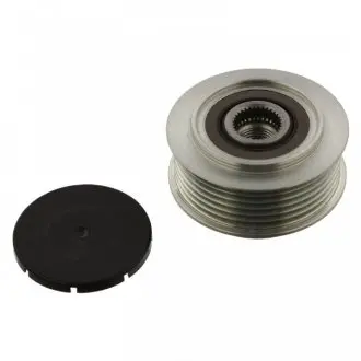Шкив генератора FEBI BILSTEIN 29964