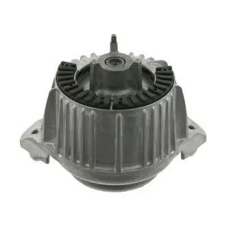 Подушка двигателя FEBI BILSTEIN 29966