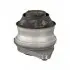 Подушка FEBI BILSTEIN 29968 (фото 4)