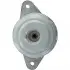 Подушка двигателя FEBI BILSTEIN 29970 (фото 2)