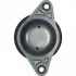 Подушка двигателя FEBI BILSTEIN 29970 (фото 3)
