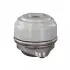 Подушка двигателя FEBI BILSTEIN 29970 (фото 4)
