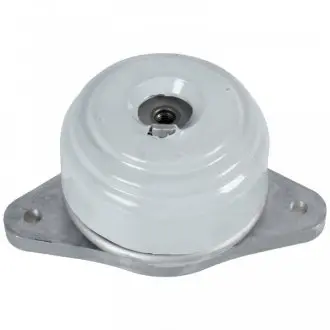 Подушка двигателя FEBI BILSTEIN 29970