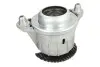 Подушка двигателя FEBI BILSTEIN 29975 (фото 2)