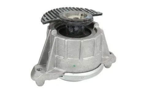 Подушка двигателя FEBI BILSTEIN 29975