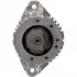 Подушка двигателя FEBI BILSTEIN 29976 (фото 2)